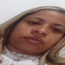 Fernanda