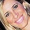 Cristiane