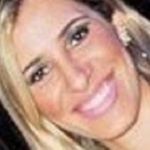Cristiane
