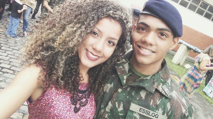 Qual é a melhor recordação de casal? - 1