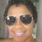 Andreza