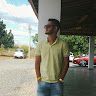Cristian