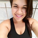 Letícia