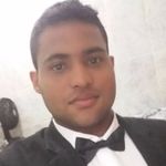 Rodolfo
