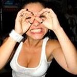 Daiane