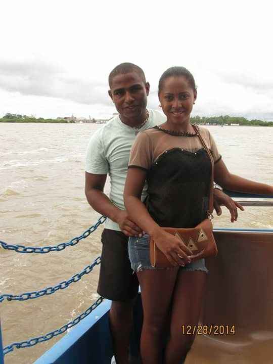 Desafio da foto: uma foto na praia - 2