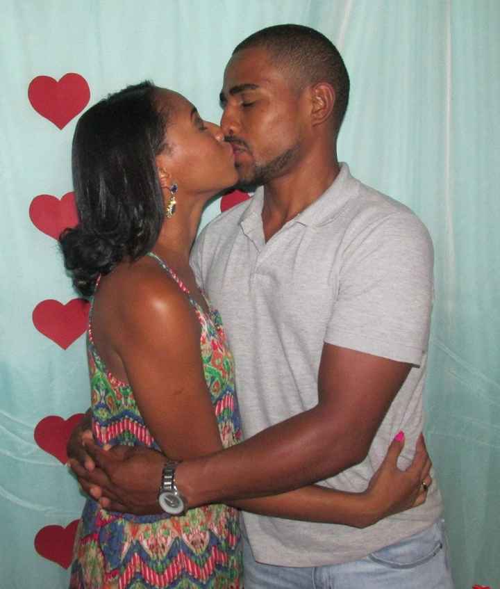 Te Love..