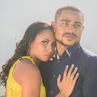 Todas essas fotos ainda enta sem tratamento.