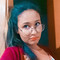 Ester