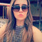 Raphaela
