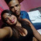 Catilene