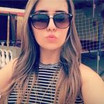 Raphaela