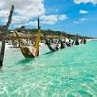 Os destinos mais românticos no brasil - 3