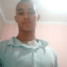 Guerreiro