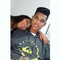 Jayanne