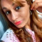 Aline