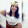Bruna