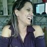 Jaqueline