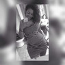 Andry