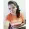 Thainara