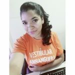 Thainara
