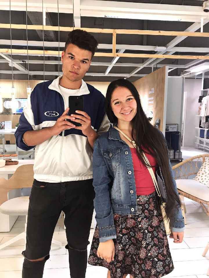 Quem é o mais alto? - 1