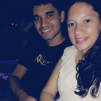 amormeu!