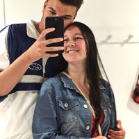 ÚLTIMO PASSO - Escolha 1 de 3 e complete o jogo do 'Desafio 21 dias' 💌 - 1