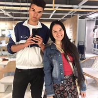 Quem é o mais alto? - 1