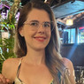 Cristina