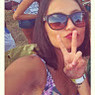 Myllena