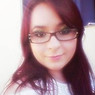 Lisianne