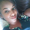 Sula