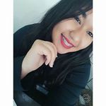 Tatiana