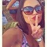 Myllena
