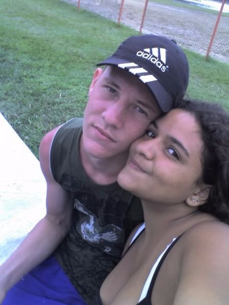 Amor *-* 