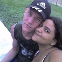 Amor *-* 