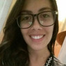 Cristiane