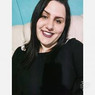 Ysabelle