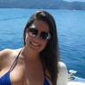 Larissa