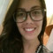 Cristiane