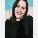 Ysabelle