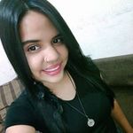 Ana