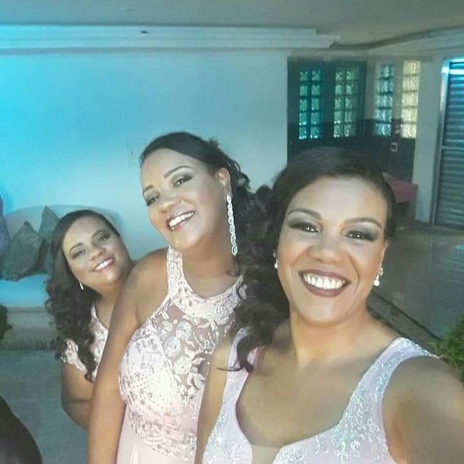 Floristas Adultas 4