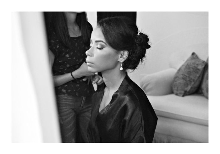 6 - Making Off