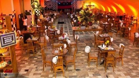 Boteco