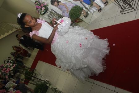 Florista