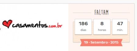 186 dias