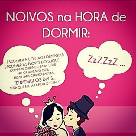 Boa noite....