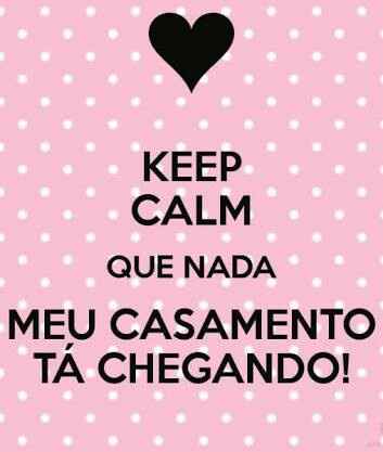  Finalmente Novembro, meu mês 😍 - 1